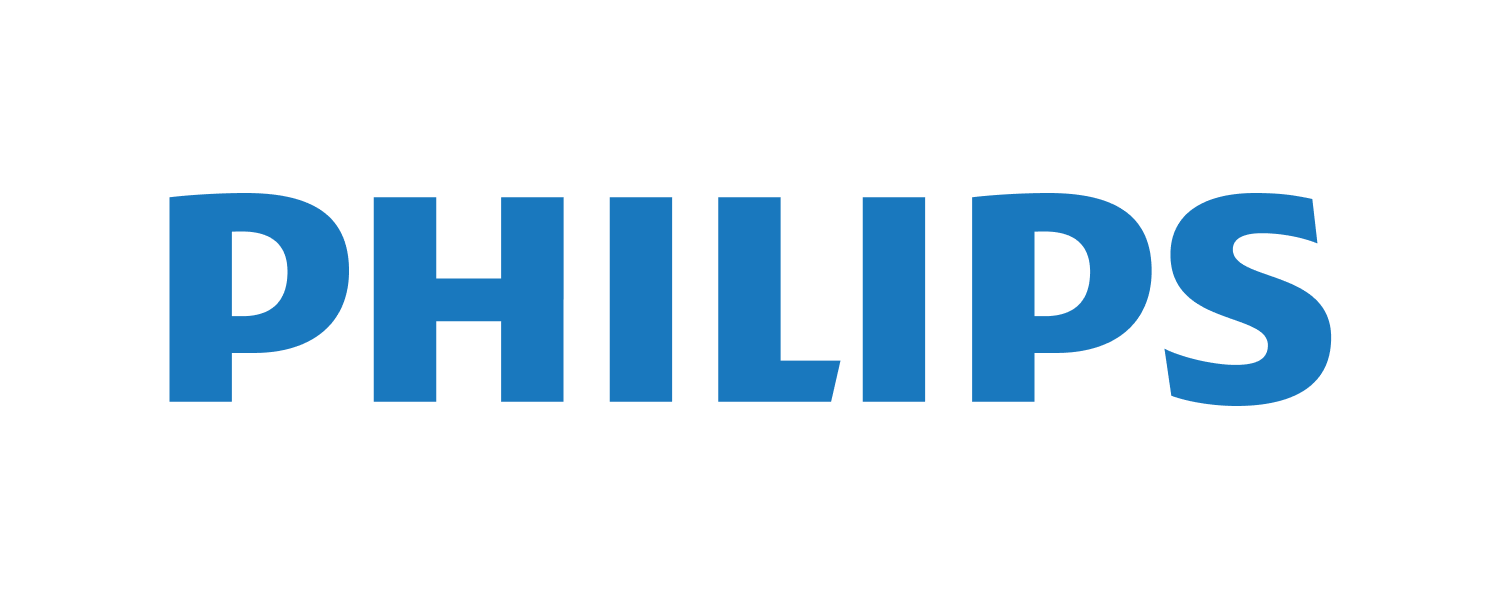 Philips Logo