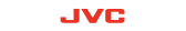 JVC logo - APS Serwis autoryzowany