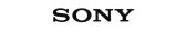 sony logo - APS Serwis autoryzowany