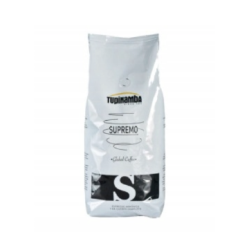 Tupinamba supremo kawa ziarnista 1 kg